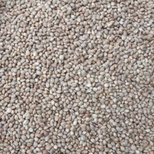 ছোট-দানা হ্যাম্পসীড/Hempseeds (Small)