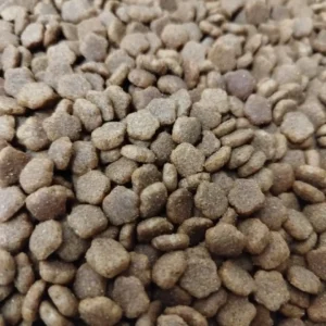 Loose Cat Food (Chicken and Tuna) – Two Brand Mixed