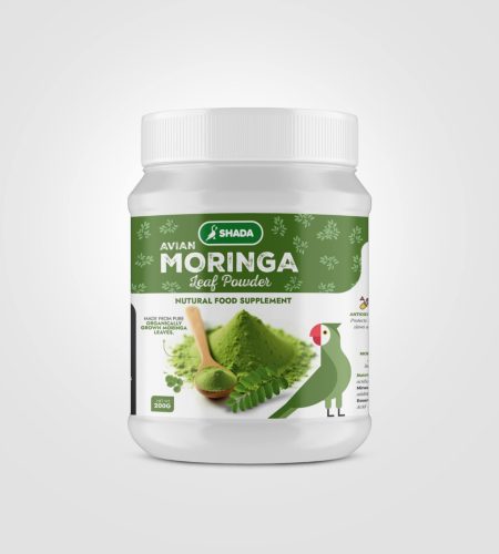 Pet food store in Dhaka