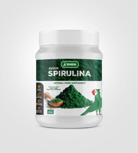 Pet food store in Dhaka